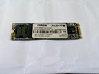 M.2 SSD 256GB