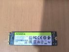 M.2 SSD