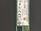 M2 SSD Hard Drive