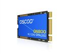 M.2 SSD Oscoo 256GB