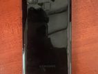 Samsung M21 for Parts