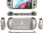 M22 5INCH DISPLAY GAMES CONSOLE