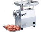 M22 COMMERCIAL MEAT GRINDER