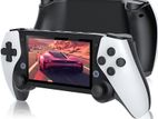 M25 Gaming Console