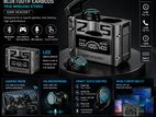 M25 Gaming Earbuds