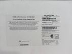 M3 Air 16GB 512GB 13”