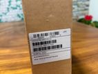 M3 Air 16GB 512GB 13.6”