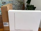 M3 Air 16GB 512GB 13.6”