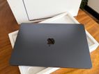 M3 Air 16GB512GB 15”