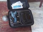 M3 Display remote Drone