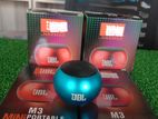 JBL Mini Speaker