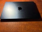 M3 MacBook Air 13” [16/256]