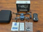 M3 Max Drone 2 HD Camara