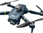 M3 Max Drone Camera with Remote Control