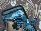 M3 Max Drone