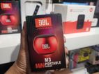 M3 Mini Bluetooth Speaker