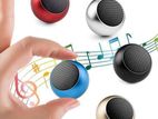 M3 Mini Portable Speaker JBL