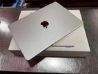Apple MacBook Air M3