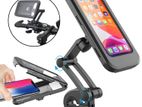 M3 Phone Holder