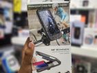 M3 Phone Holder