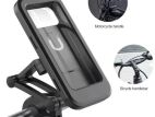 M3 Phone Holder with Waterprood Case