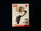 M3 Pro 3 Axis Stabilizer Gimbal