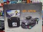 M3 Ultra Drone