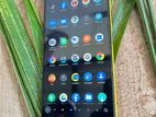 Xiaomi Poco M3 (Used)