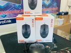 M360 Meetion Usb Wired Mouse