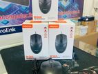 M360 Wired Mouse