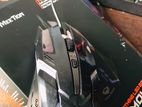 M371 Gaming Mouse