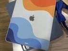 Apple iPad Pro M4 13 inch