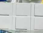 Mackbook Air M4 16/256GB 13 Inch