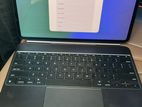 Apple iPad Pro M4 256GB for Parts