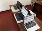 M4 512GB
