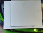 Apple MacBook Air M4 512GB New Sealed Pack