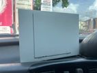 Apple MacBook Air M4 512GB