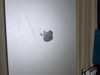 Apple MacBook M4 Air