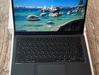 Apple MacBook Air M4