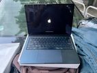 Apple Air M4 Macbook