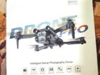 M4 Drone Camera