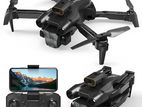 M4 Dual Camera Drone