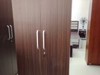 M4 KINGSTAR WARDROBE