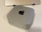 Apple M4 Mac Mini 16 GB /256