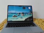 Apple Macbook Air M4 16GB 256GB