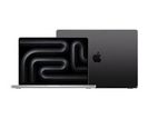 M4 PRO 14 INCH 24GB 512GB