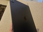 Apple iPad Pro 13 inch