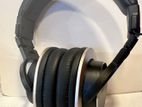 M40 DESOUND Studio Monitor Headphone