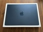 Apple MacBook Air M5