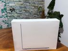 M5 Air 16GB512GB 13.5”